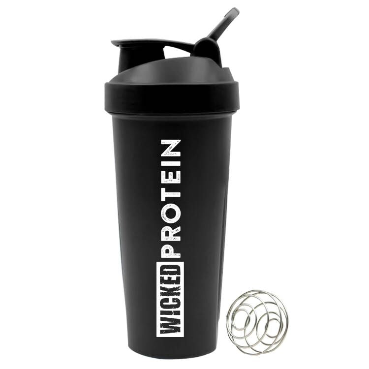 http://www.wickedprotein.com/cdn/shop/products/WICKEDShakerBottleBlack.jpg?v=1668527971