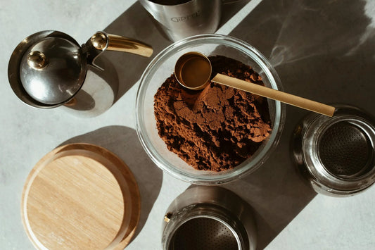 Can You Mix Coffee and Protein Powder? Pros and Cons