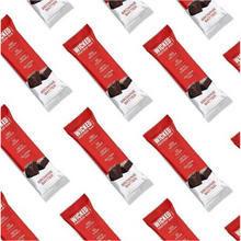 Load image into Gallery viewer, WICKED Refrigerated Brownie Batter Bars (8 Count)

